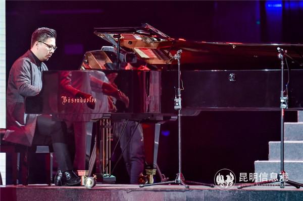 mmexport1574082932257 mmexport1574082932257