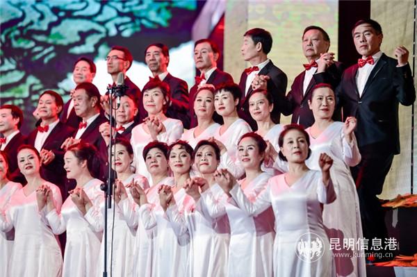 mmexport1574082942899 mmexport1574082942899