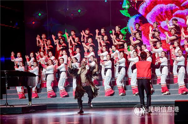 mmexport1574082996982 mmexport1574082996982