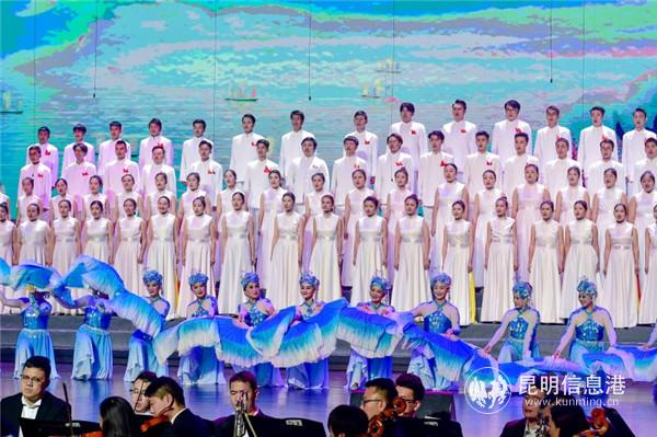 mmexport1574083096450 mmexport1574083096450