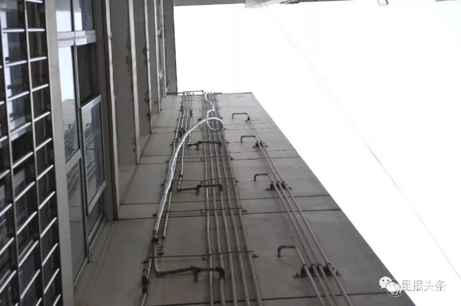 微信圖片_20191119082326