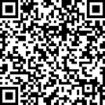 活動(dòng)二維碼 活動(dòng)二維碼