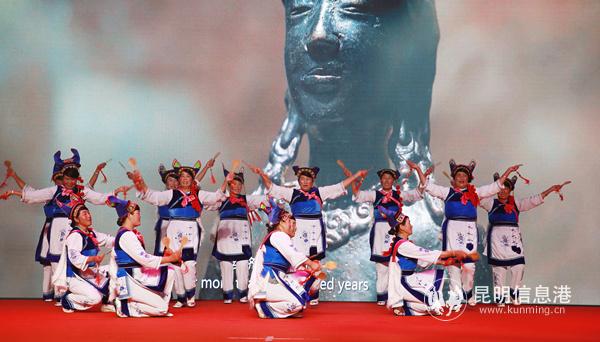 1119_1_副本 1119_1_副本