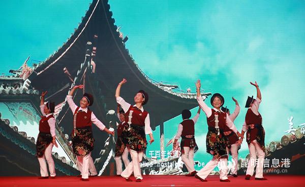 1119_4_副本 1119_4_副本