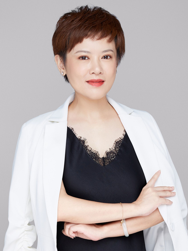 竇黎黎_副本_副本