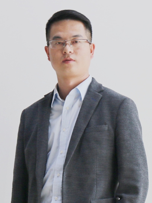 昆明花易寶科技有限公司CEO趙永能_副本_副本