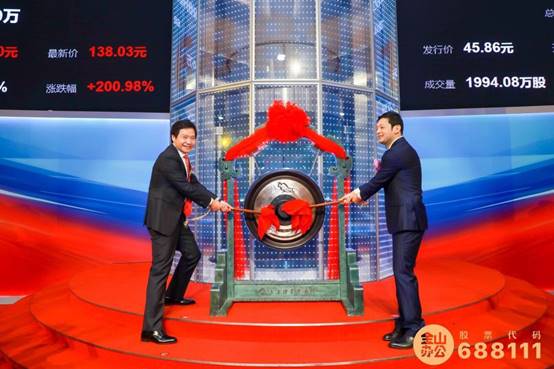 1125248433_15741302655861n 1125248433_15741302655861n