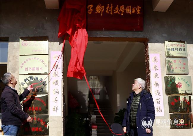 4ad3c72691898eb51481ac08bebebd9 4ad3c72691898eb51481ac08bebebd9