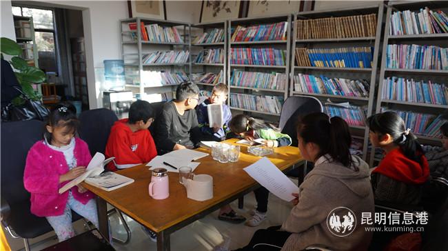 719cf18212fc169338a531763571152 719cf18212fc169338a531763571152