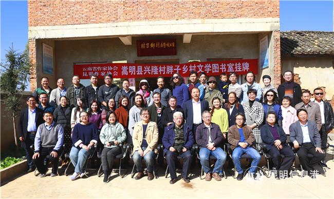 be7d78410f161547469fa1430013121 be7d78410f161547469fa1430013121