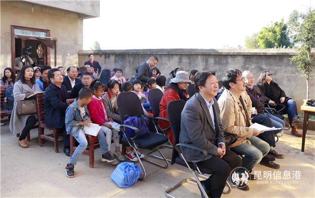 c8c7dc21db56980e8b3c25098659281 c8c7dc21db56980e8b3c25098659281