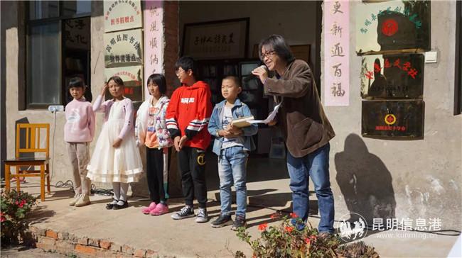 c330cc6dd98056a62040616ee9fbb6d c330cc6dd98056a62040616ee9fbb6d