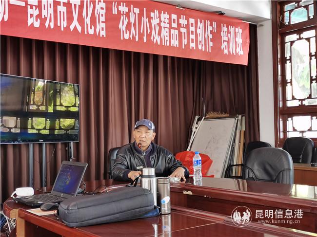 IMG_20191119_134026 IMG_20191119_134026