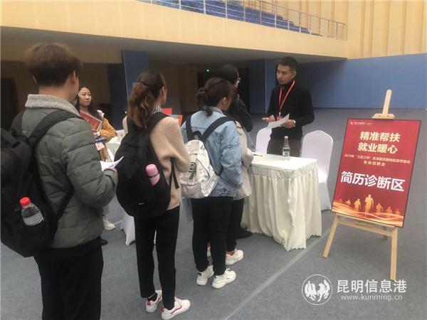 360se_picture (1) 360se_picture (1)