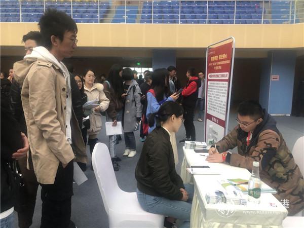 360se_picture (2) 360se_picture (2)