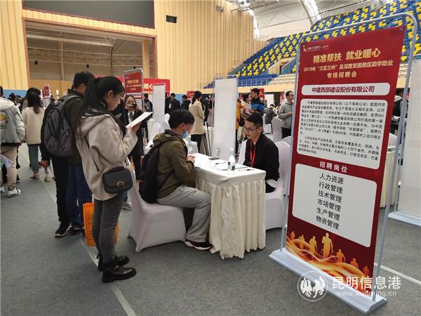 360se_picture 360se_picture