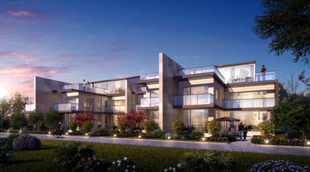 上周昆明二手房市場止跌回升，掛牌均價微漲1元