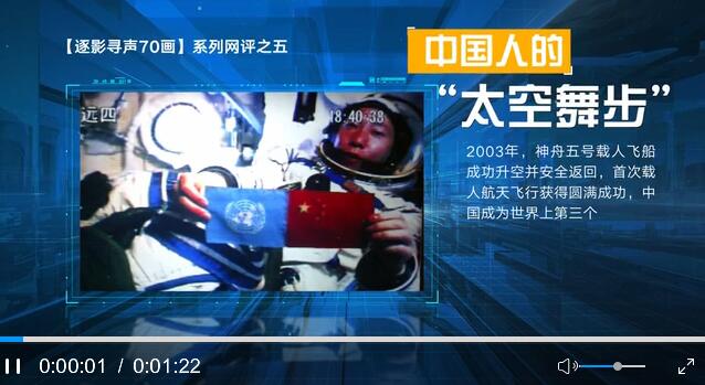 QQ截圖20191119220326 QQ截圖20191119220326