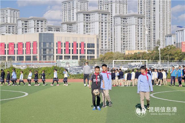 微信圖片_20191119224547 微信圖片_20191119224547