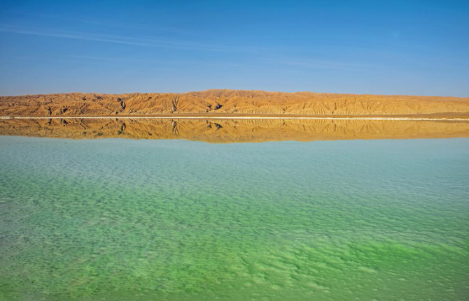 1125249451_15741482139301n2