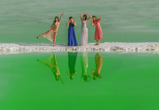 1125249451_15741482350321n3