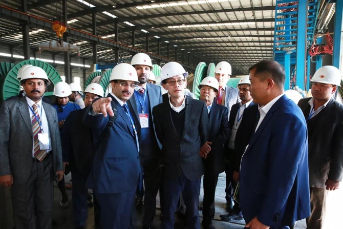 微信圖片_20191120105410