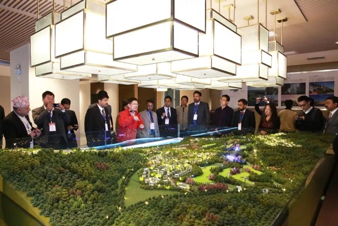 微信圖片_20191120105413