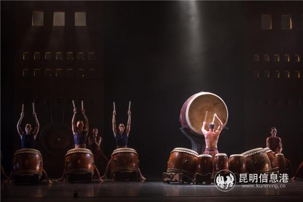 《勇者之劍》劇照 《勇者之劍》劇照