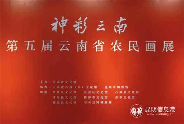 QQ截圖20191120180713 QQ截圖20191120180713