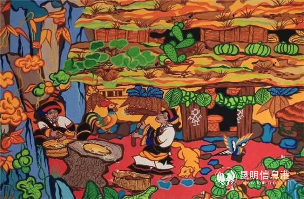 《鄉(xiāng)情》 畢文貴 《鄉(xiāng)情》 畢文貴