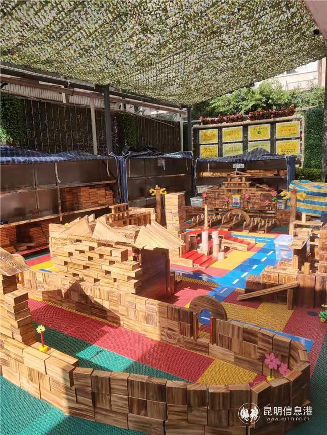 微信圖片_20191120190130 微信圖片_20191120190130