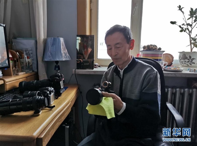 （在習近平新時代中國特色社會主義思想指引下——新時代新作為新篇章·總書記關(guān)切開放事·圖文互動）（2）開放，讓迢迢邊關(guān)擁有穩(wěn)穩(wěn)幸?！獊碜詢?nèi)陸沿邊開放小城的故事