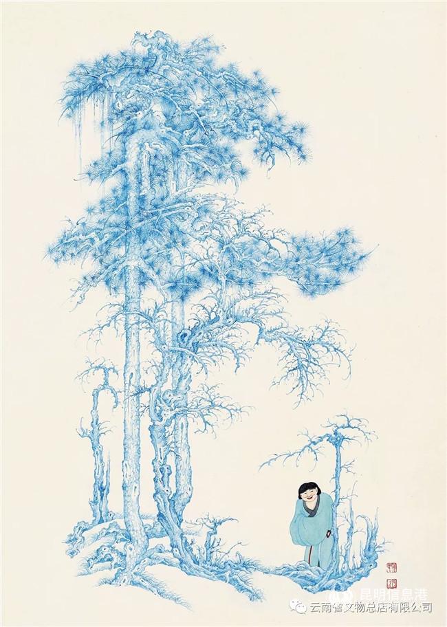 迷徑   41×29.webp