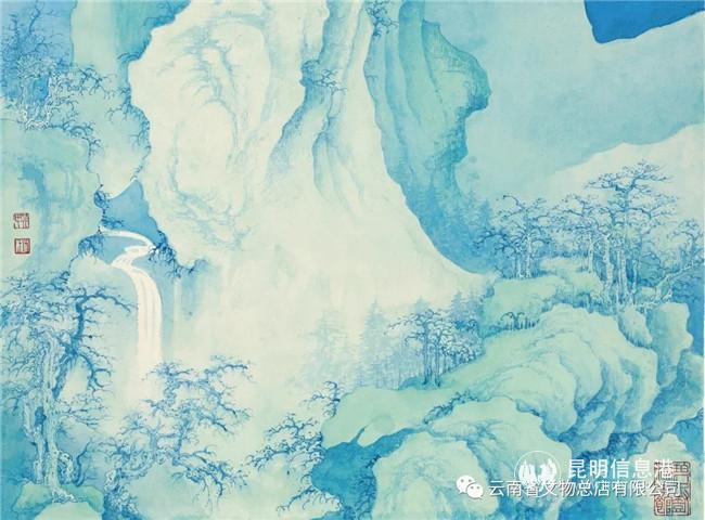 松色月中看   22×29.webp