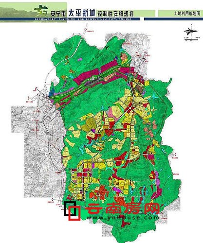 20191121080752_116 20191121080752_116