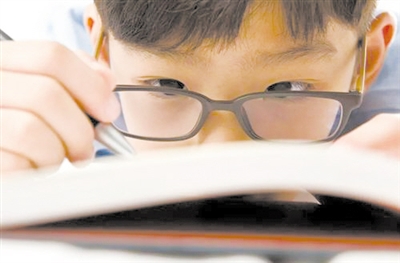 97cd8e9b-f323-4800-a7bb-19ebf0a925e5 97cd8e9b-f323-4800-a7bb-19ebf0a925e5