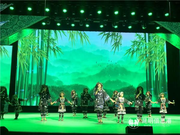 微信圖片_20191121113200