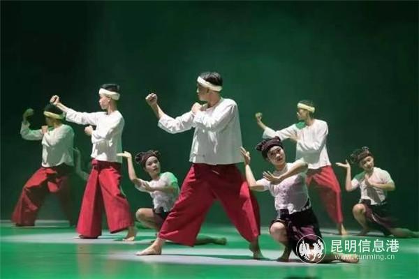 微信圖片_20191121113211