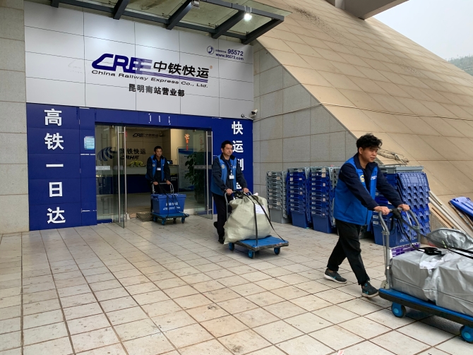 1121_2.jpg 1121_2.jpg