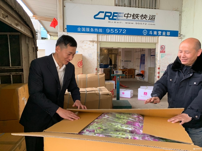 1121_3.jpg 1121_3.jpg