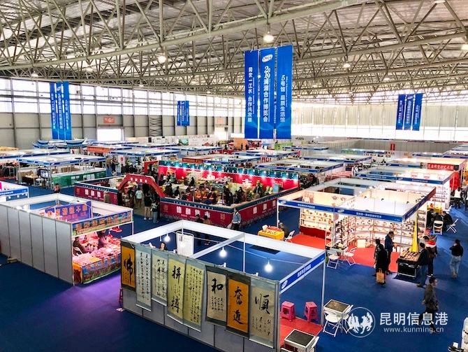 WechatIMG75 WechatIMG75