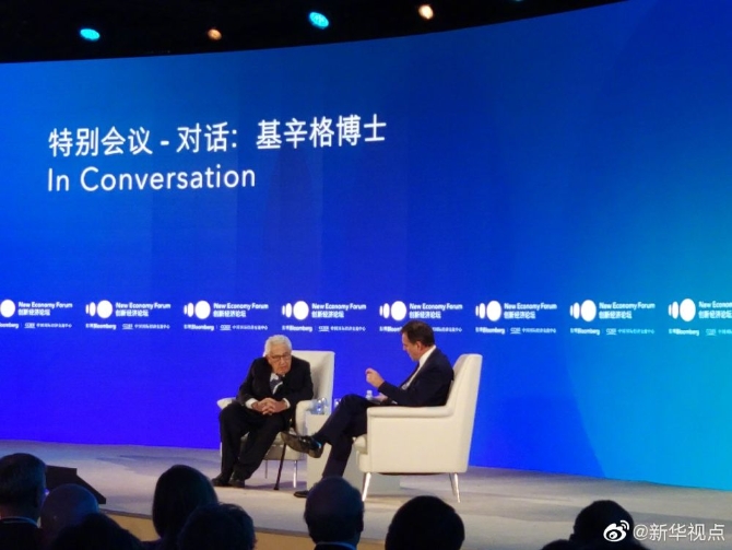 419bf54f47c84c978eddd86d8f883cb5.jpg@1000w_1e_1c_80Q_1x 419bf54f47c84c978eddd86d8f883cb5.jpg@1000w_1e_1c_80Q_1x