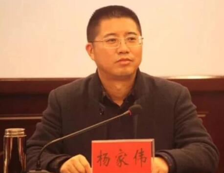威信縣原縣委書記楊家偉2.jpg
