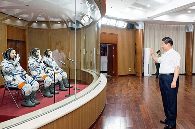 1574248602410571.jpg?x-oss-process=style/w10 40602_898439_601542.jpg?x-oss-process=style/w10