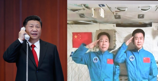 1574246217727895.jpg?x-oss-process=style/w10 c.jpg?x-oss-process=style/w10