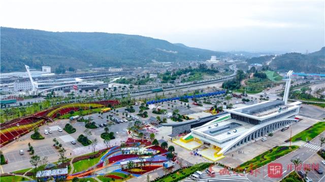 國際卡丁車挑戰(zhàn)賽