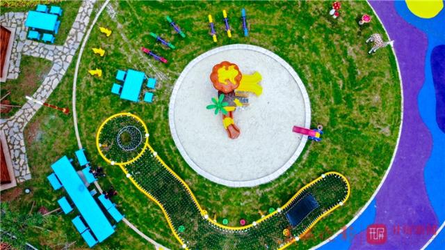 國際卡丁車挑戰(zhàn)賽