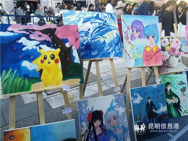 IMG_20191121_174233 IMG_20191121_174233