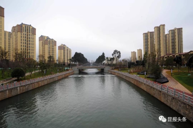 微信圖片_20191122083651 微信圖片_20191122083651