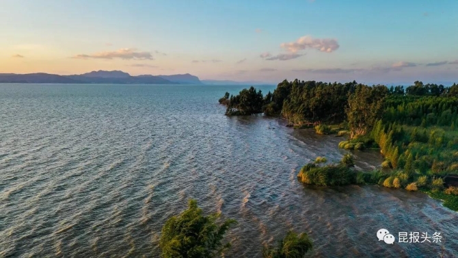 微信圖片_20191122083657 微信圖片_20191122083657